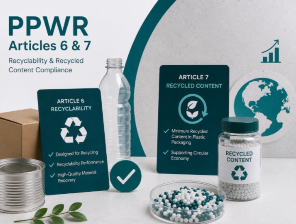 ppwr-articles-6-7-packaging-recyclability-recycled-content