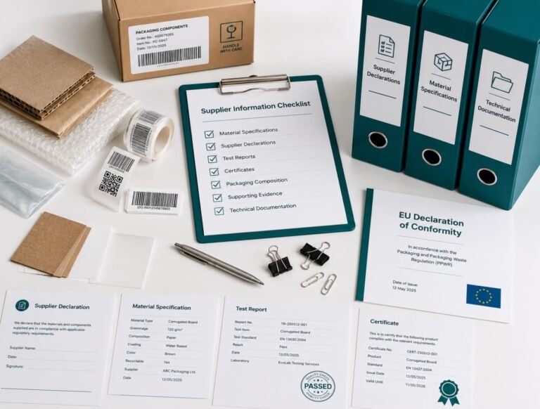 ppwr-supplier-data-technical-documentation-guide